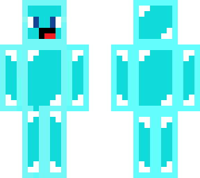 diamond