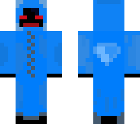 diamond_hunt1279