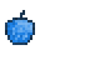 dimond appel
