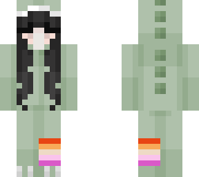 dino edit