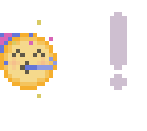 discord server