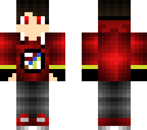 doctor misho gaming
