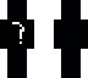 does anyone care?