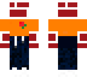 dogjammer