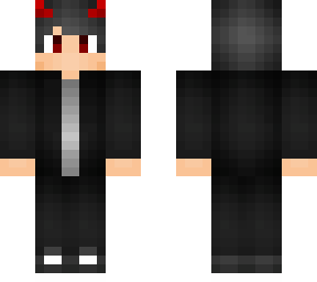 dorian kensing (edited)