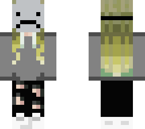 dr