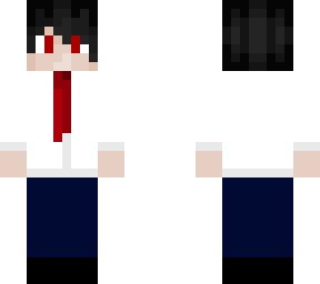 dreamsmp-sona (personal use) v2 no jacket