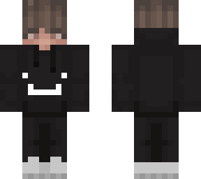 dreamsweater (edit)