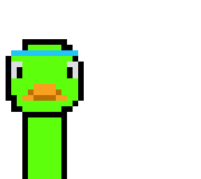 dreamtheduck006