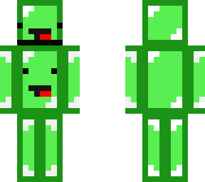 dreppy