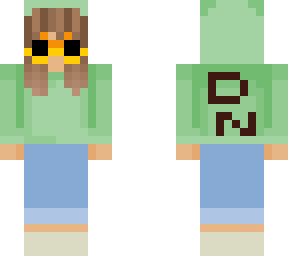 drip drip drip drip