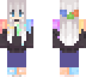 drippy colors 2