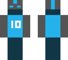droid ninja