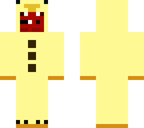 ducc