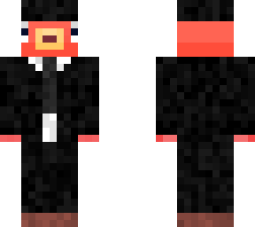 dxfgb