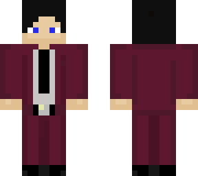 dylbard fancy