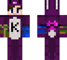 easter elemental