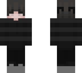 eboy