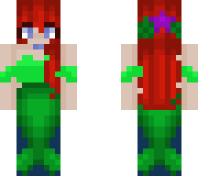 edit