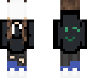 edit