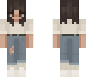 edit