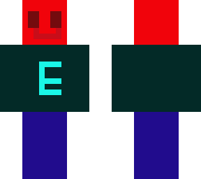 eee