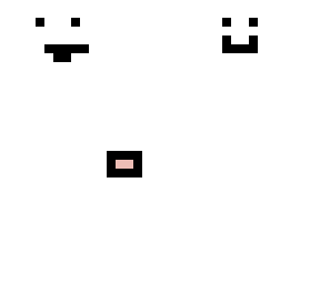 eee