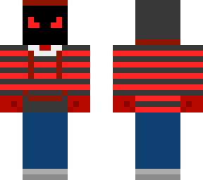 eeeeee