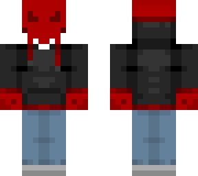 eeeeee2