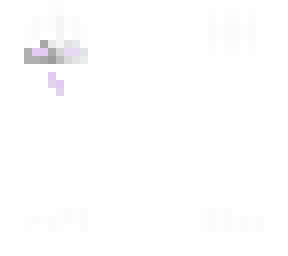 eeeeeeeee