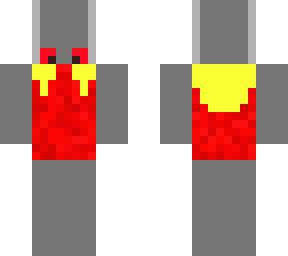 egg robo