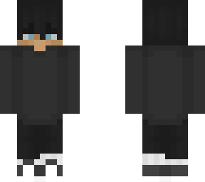 elke cubecraft hacker