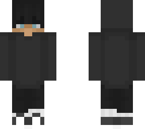 elke cubecraft hacker update hat
