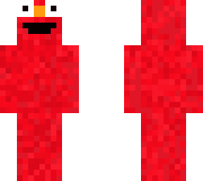 elmo