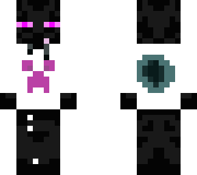 ender-cool v2