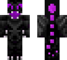 ender dragon