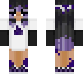 ender female sapnap