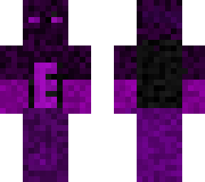 ender kid