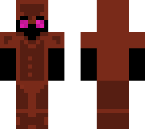 enderman