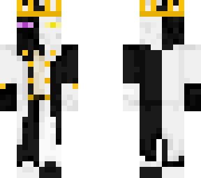enderman