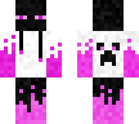 enderman