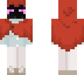 endermen skin (pastel)