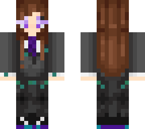 endshy v2