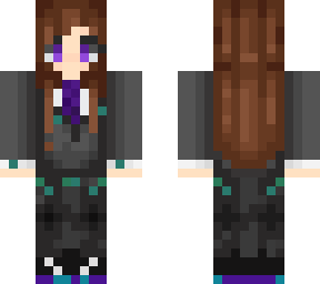 endshy v2
