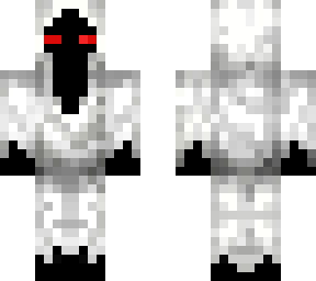 entity 303