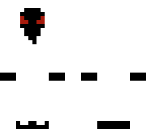 entity 303