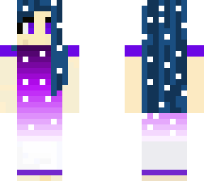 entry for meowingmaddie galexey contest