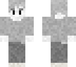 ep1z ghost