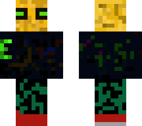 epcefixyt