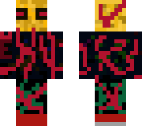 epcefixyt.exe